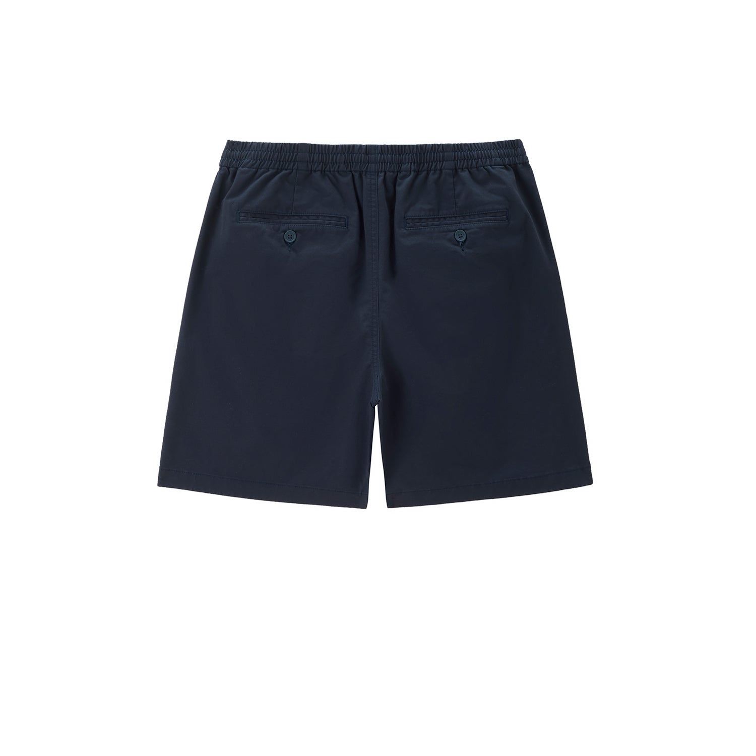 SG_01105532001_RW01_1_2_2_1500_1500.jpg;color:Navy Blue