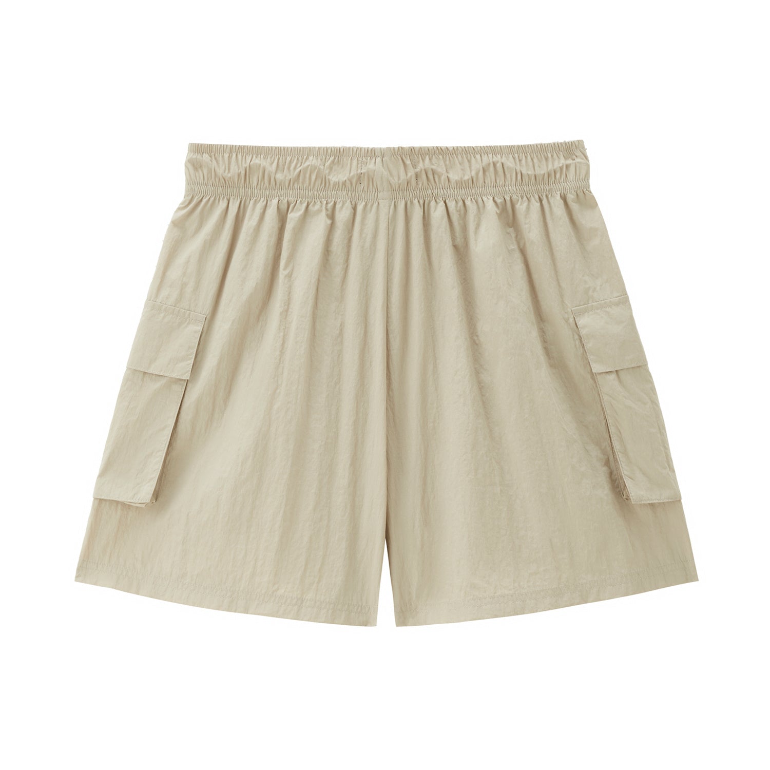 SG_05405555001_RW01_1_2_2_1500_1500.jpg;color:Khaki