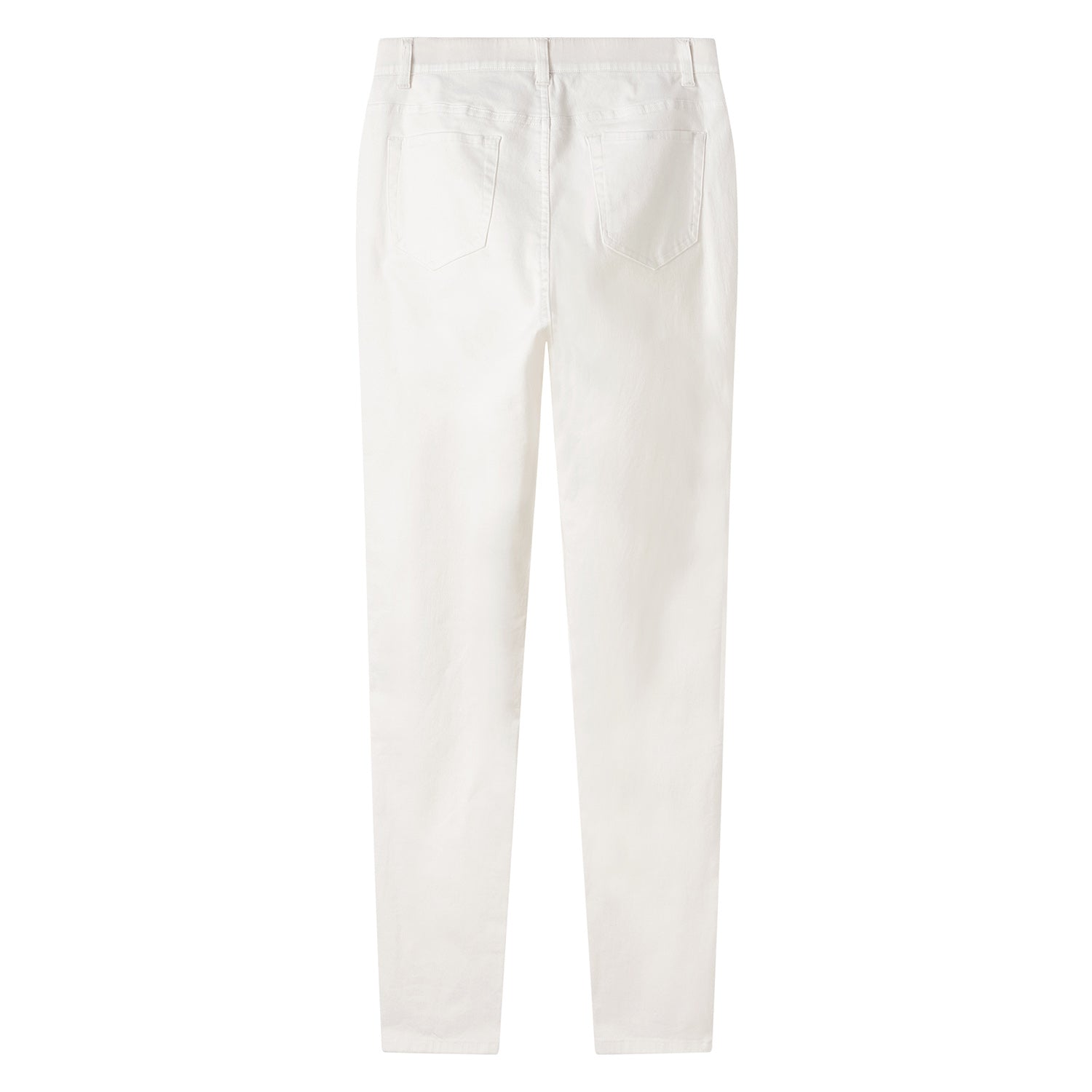 SG_05416038002_RW01_1_2_2_1500_1500.jpg;color:Signature White