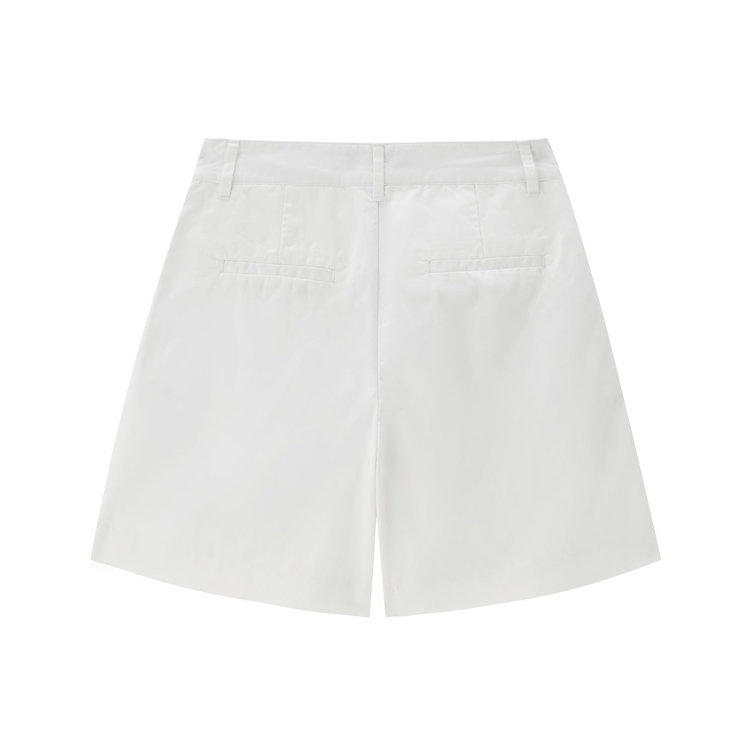 SG_05405514001_RW01_1_2_2_1500_1500.jpg;color:White