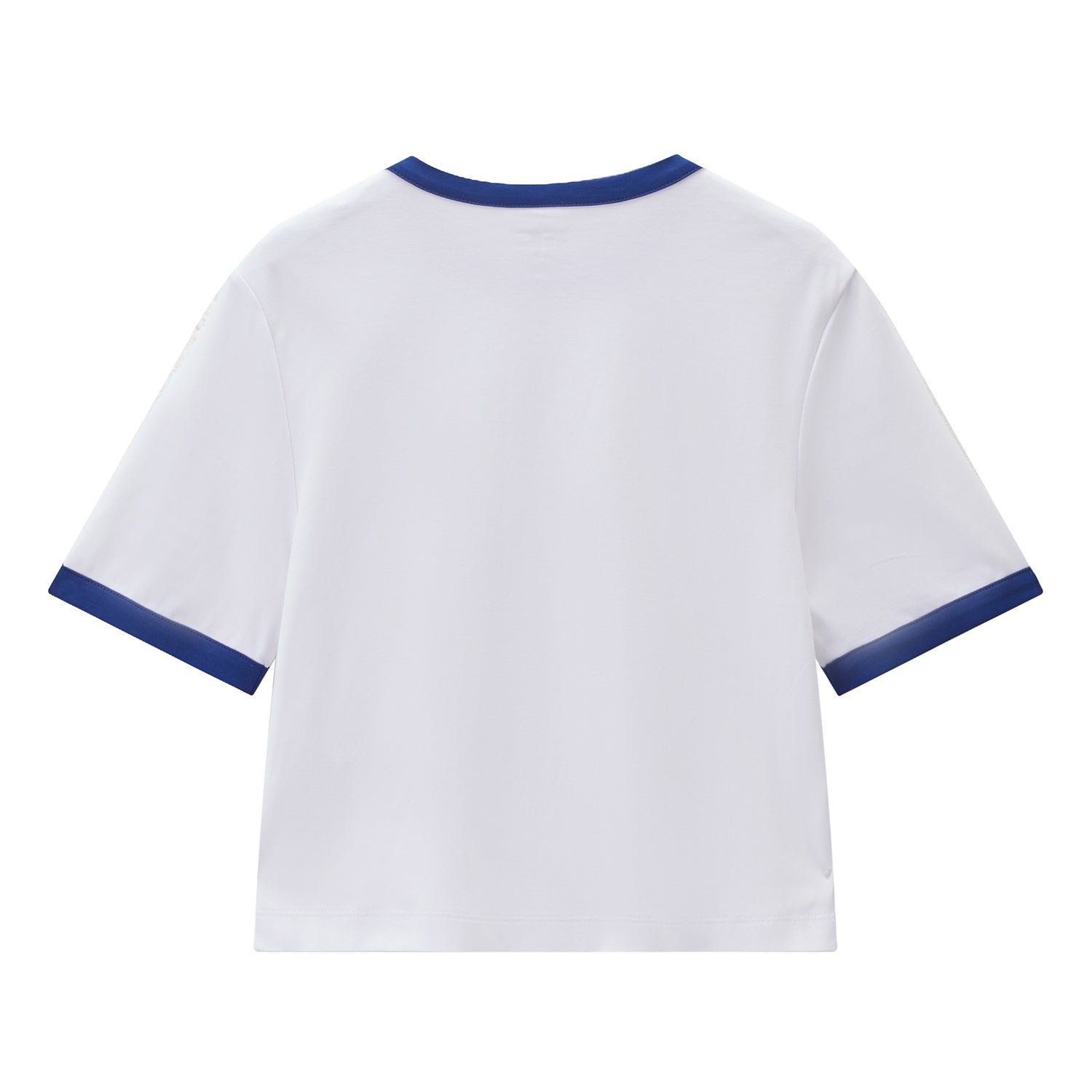SG_12326224001_RW01_1_2_2_1500_1500.jpg;color:Signature White