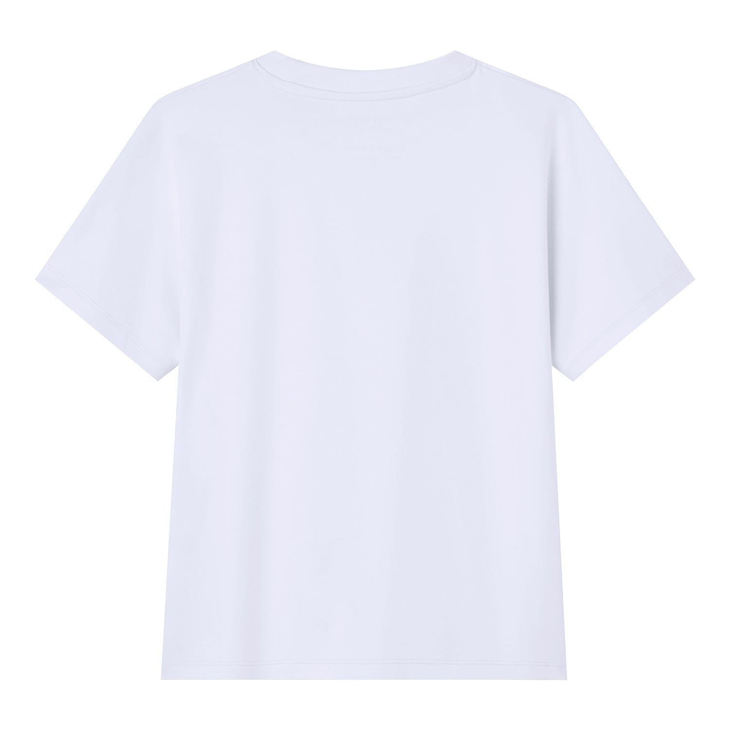 SG_05326215002_RW01_1_2_2_1500_1500.jpg;color:Signature White