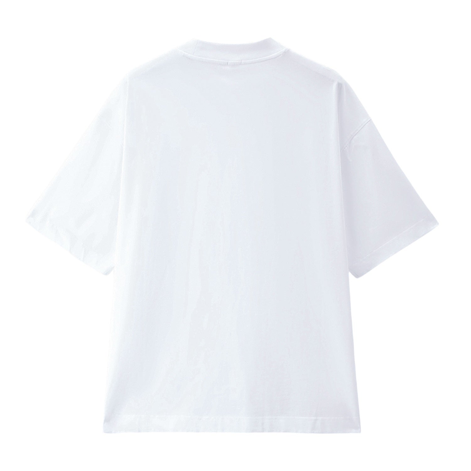 SG_12025609001_RW01_1_2_2_1500_1500.jpg;color:Signature White