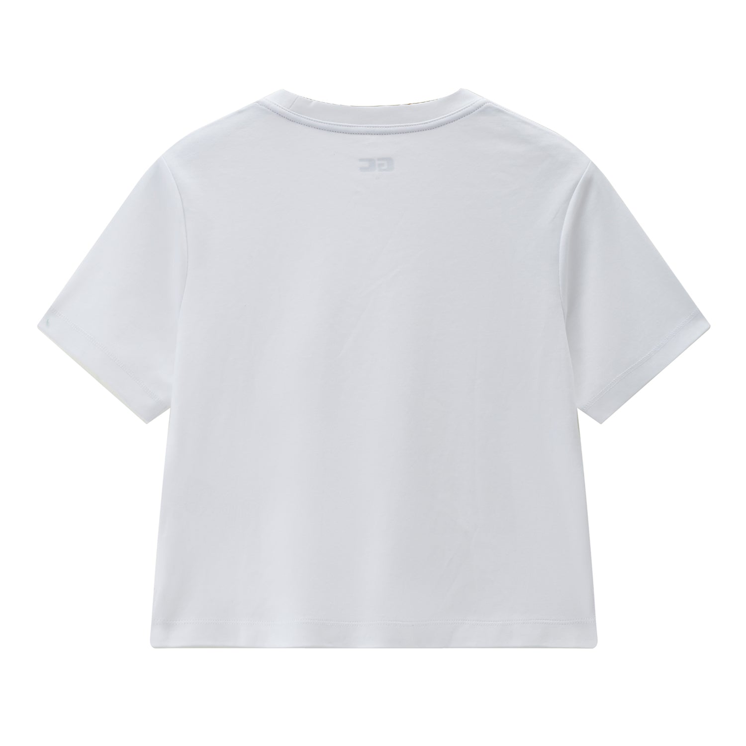 SG_12326218001_RW01_1_2_2_1500_1500.jpg;color:Signature White