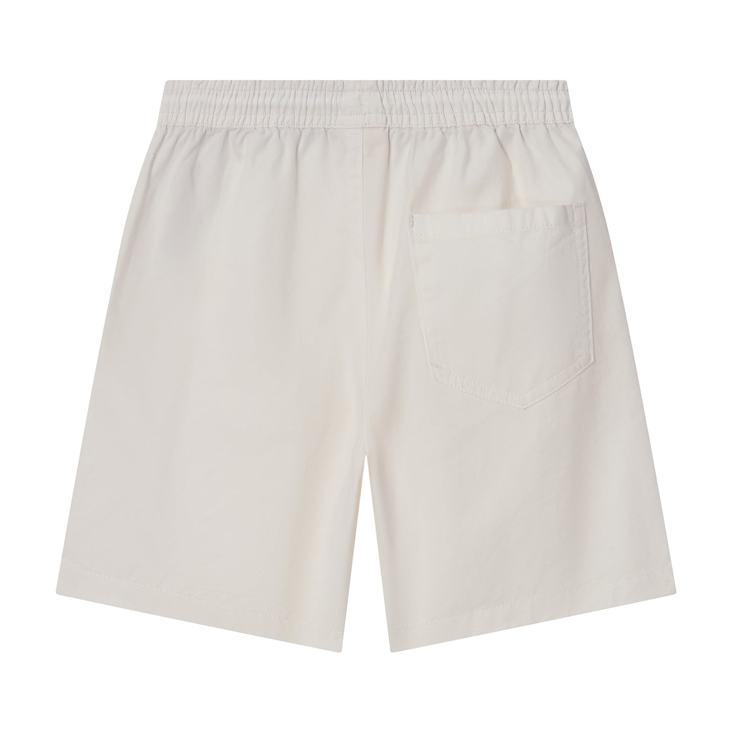 SG_03106240001_RW01_1_2_2_1500_1500.jpg;color:Signature White