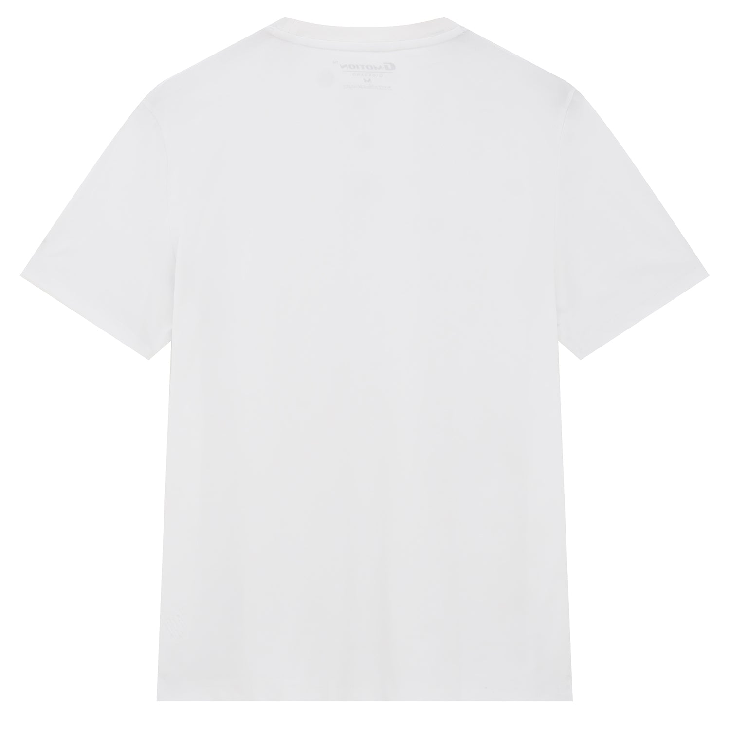 SG_01026227002_RW01_1_2_2_1500_1500.jpg;color:Signature White