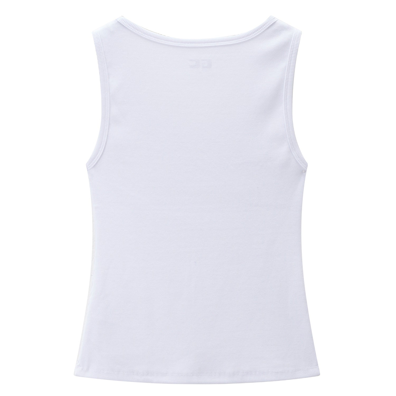 SG_12326228001_RW01_1_2_2_1500_1500.jpg;color:Signature White