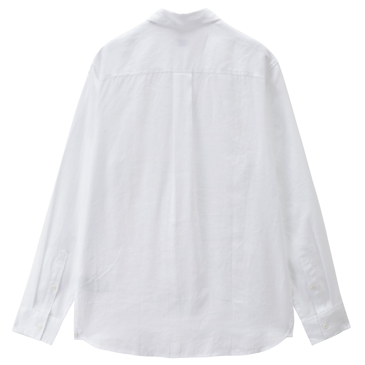SG_12046108001_RW01_1_2_2_1500_1500.jpg;color:Signature White