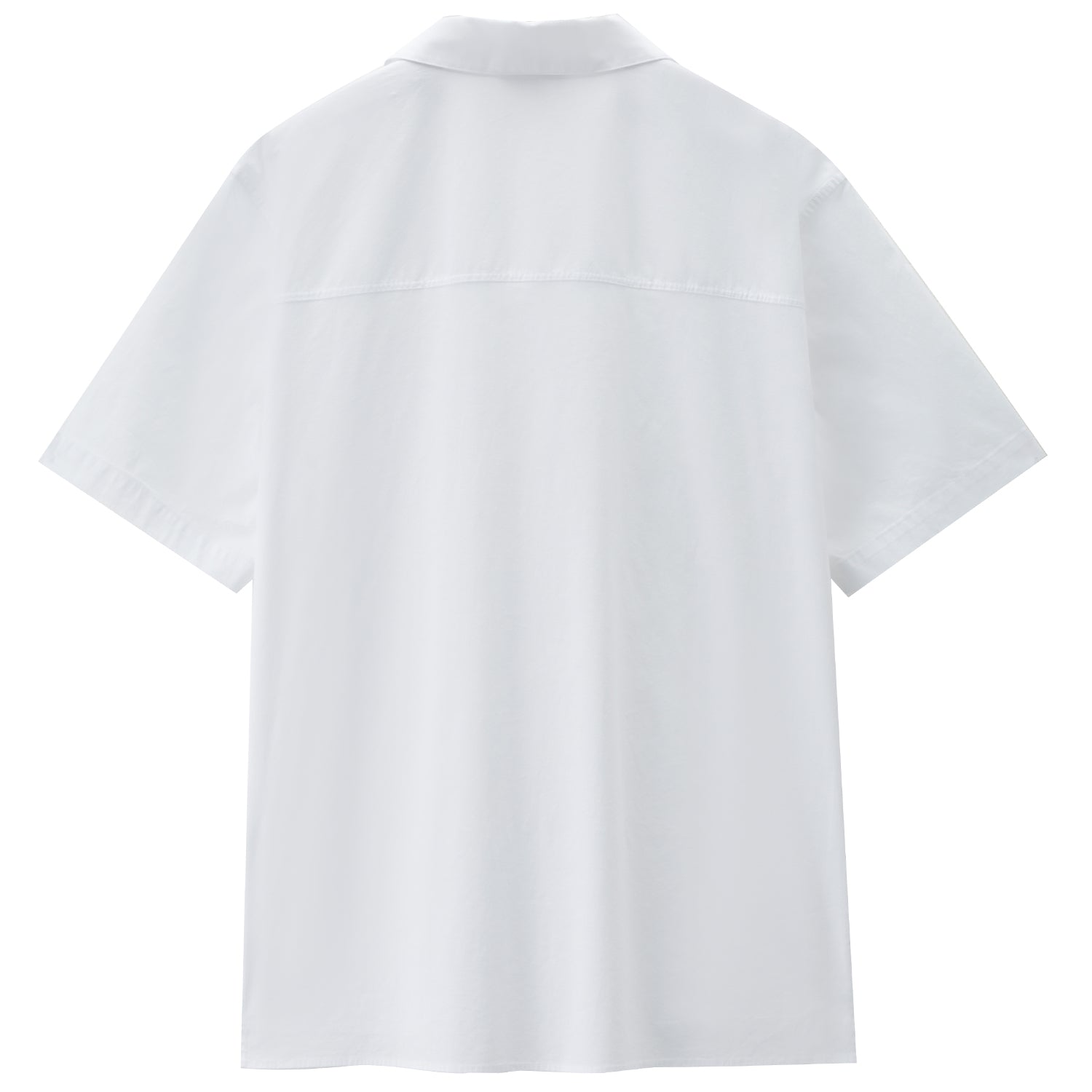 SG_12046208001_RW01_1_2_2_1500_1500.jpg;color:Signature White