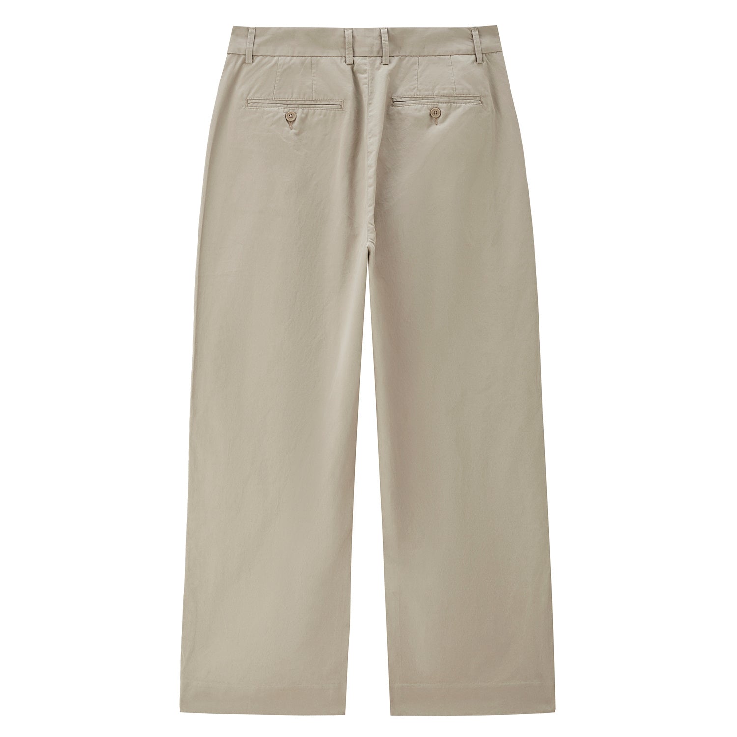 SG_01115534001_RW01_1_2_2_1500_1500.jpg;color:Khaki