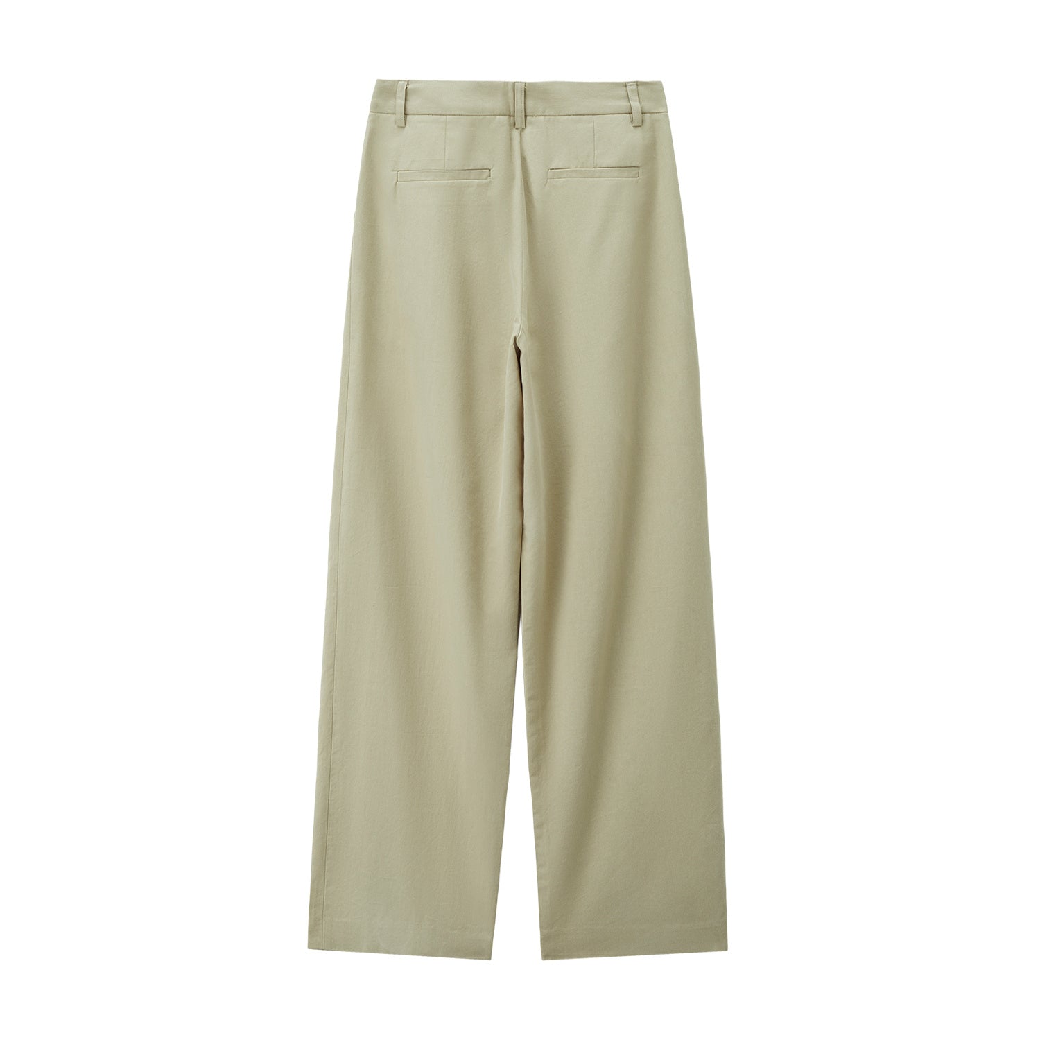 SG_05415698001_RW01_1_2_2_1500_1500.jpg;color:Beige
