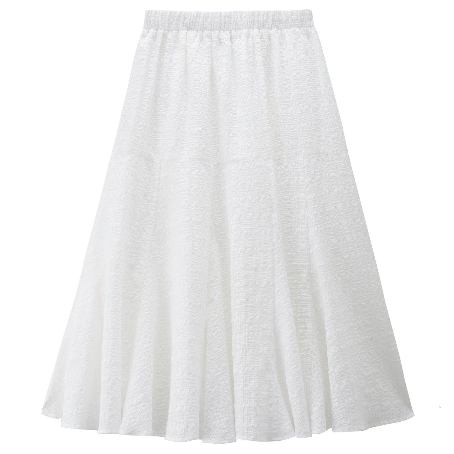 SG_12466218001_RW01_1_2_2_1500_1500.jpg;color:Signature White