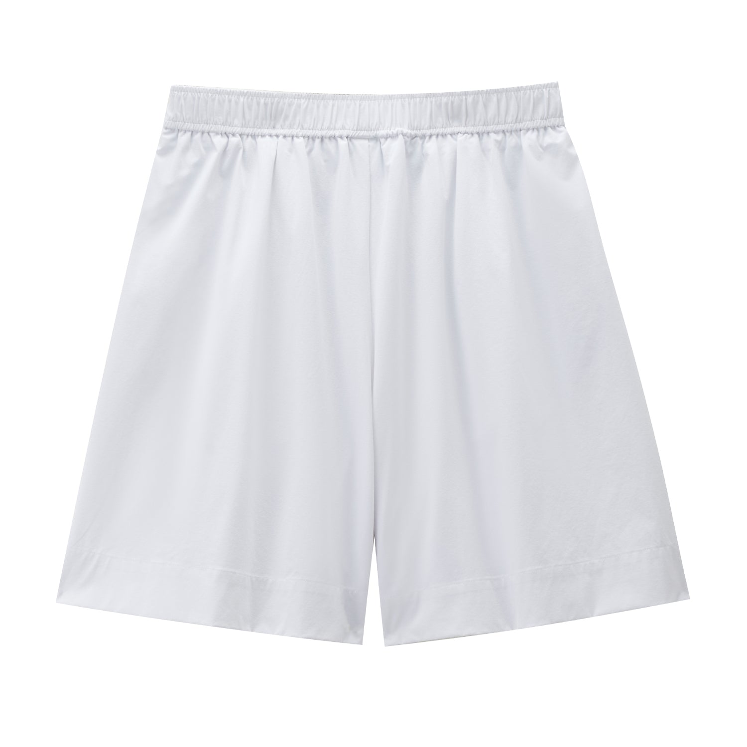 SG_12406203001_RW01_1_2_2_1500_1500.jpg;color:Signature White