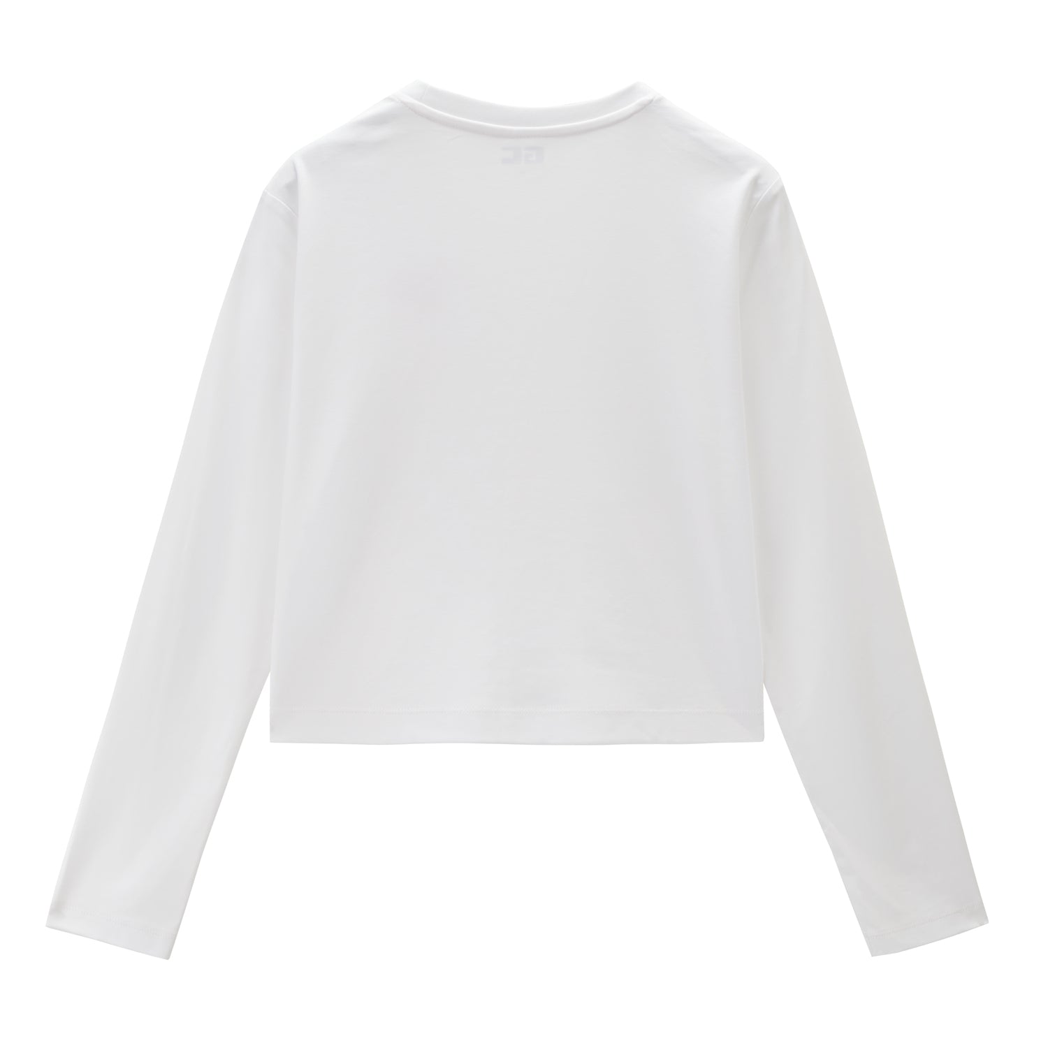 SG_12326204001_RW01_1_2_2_1500_1500.jpg;color:Signature White