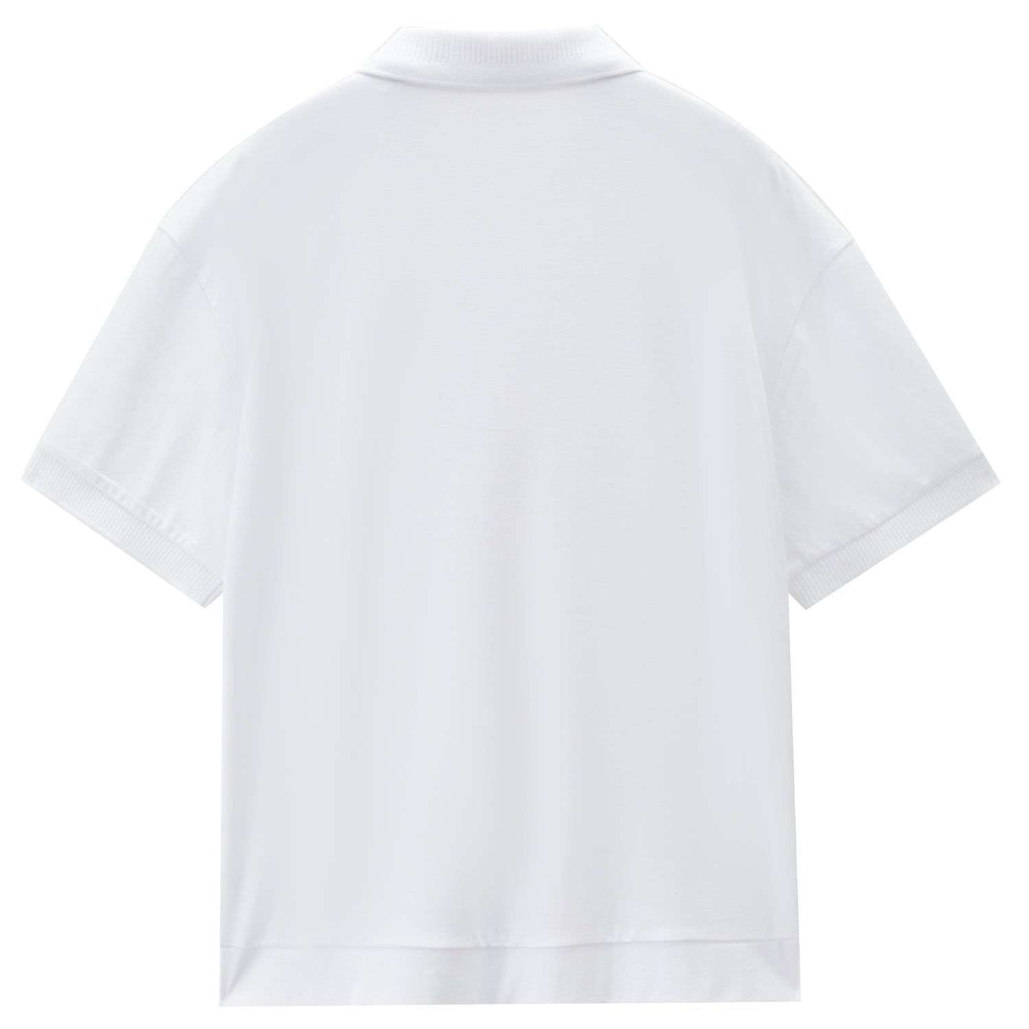 SG_12016302001_RW01_1_2_2_1500_1500.jpg;color:Signature White