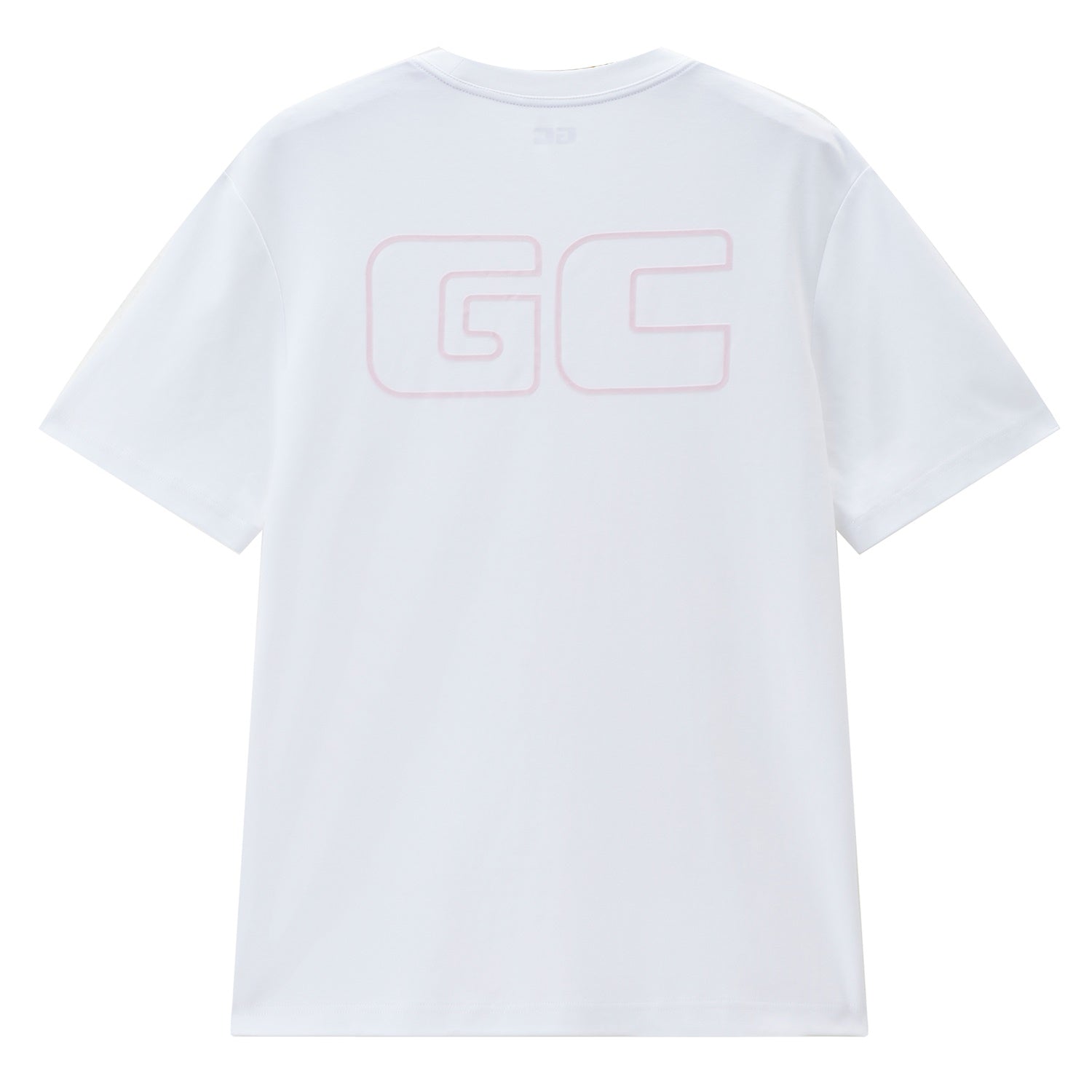 SG_12096323001_RW01_1_2_2_1500_1500.jpg;color:Signature White