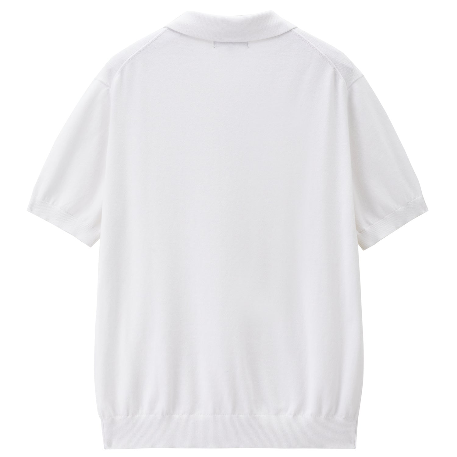 SG_01056574001_RW01_1_2_2_1500_1500.jpg;color:Signature White