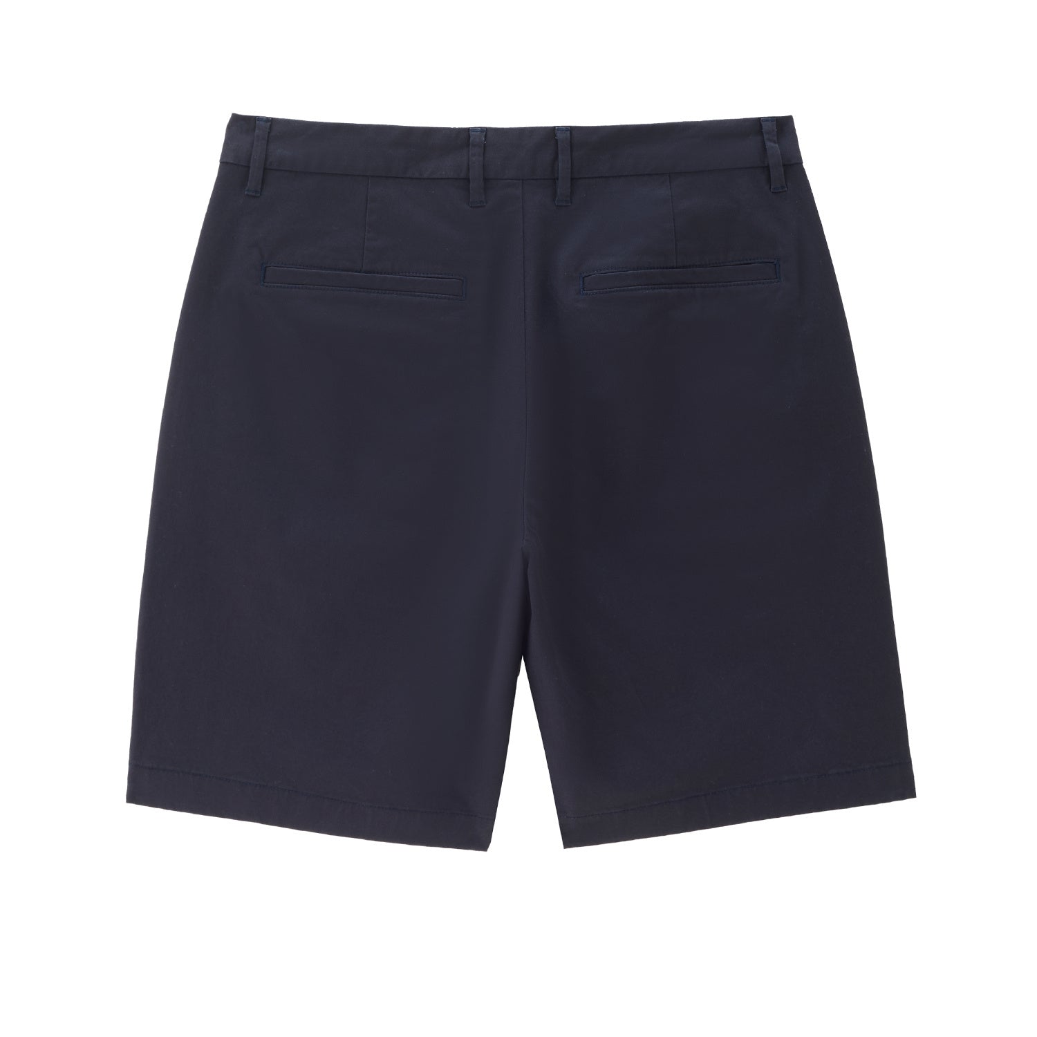 SG_01105531001_RW01_1_2_2_1500_1500.jpg;color:Navy Blue