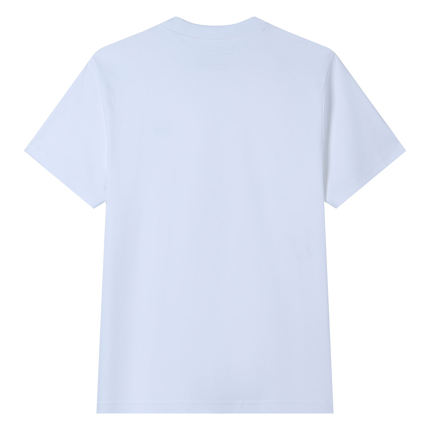 SG_01026802002_RW01_1_2_2_1500_1500.jpg;color:Signature White
