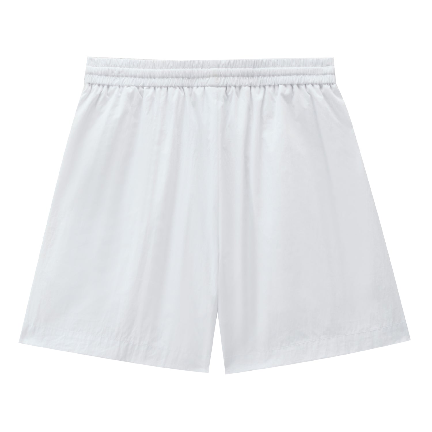 SG_12406204001_RW01_1_2_2_1500_1500.jpg;color:Signature White