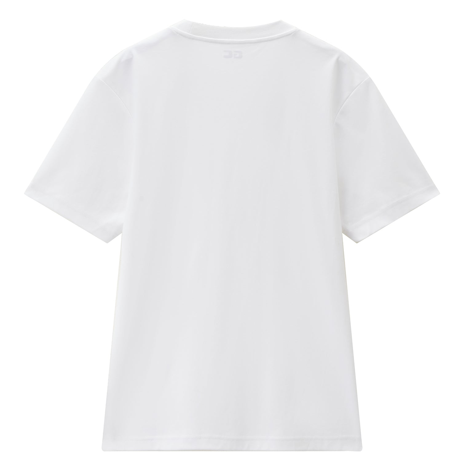 SG_12026308001_RW01_1_2_2_1500_1500.jpg;color:Signature White
