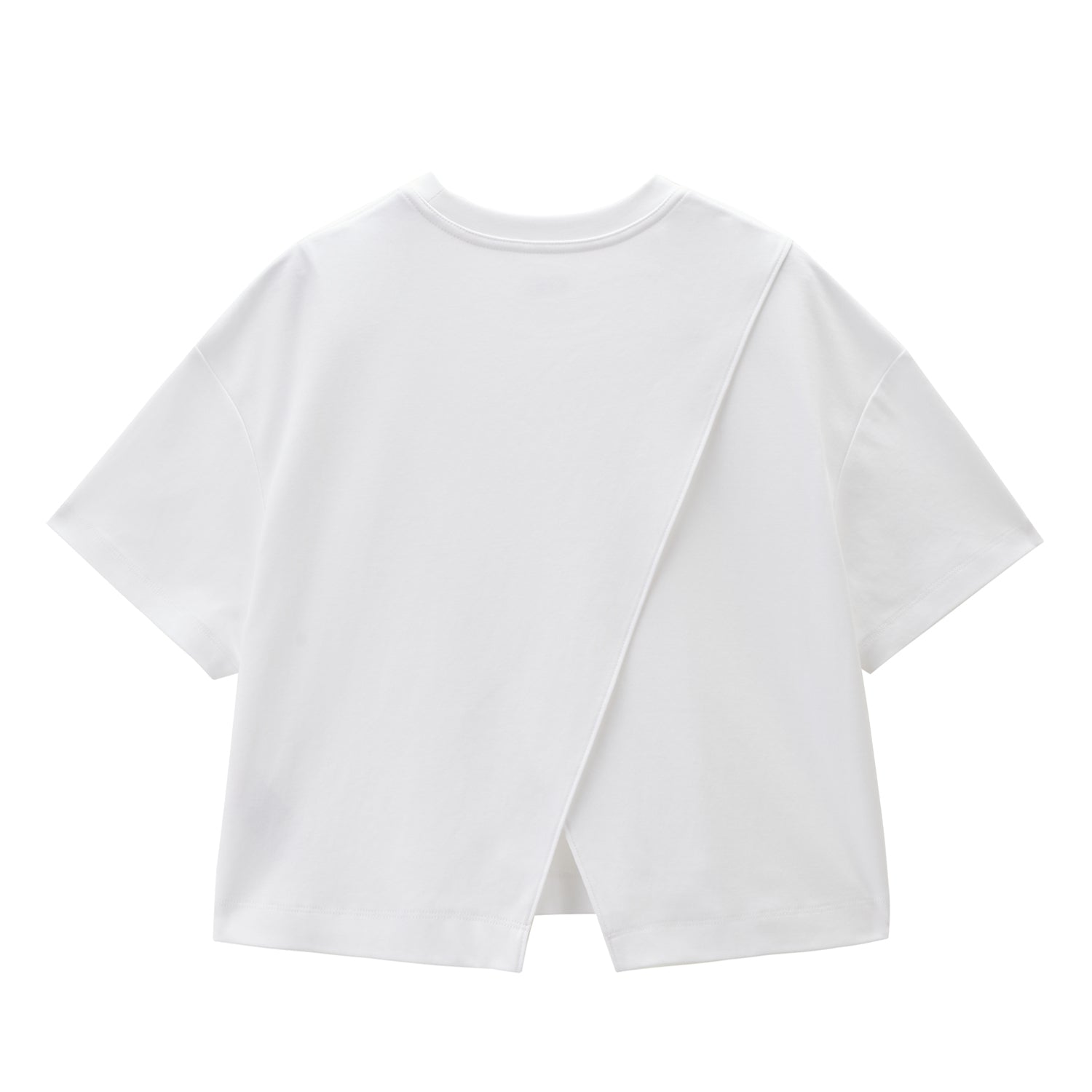SG_12326213001_RW01_1_2_2_1500_1500.jpg;color:Signature White