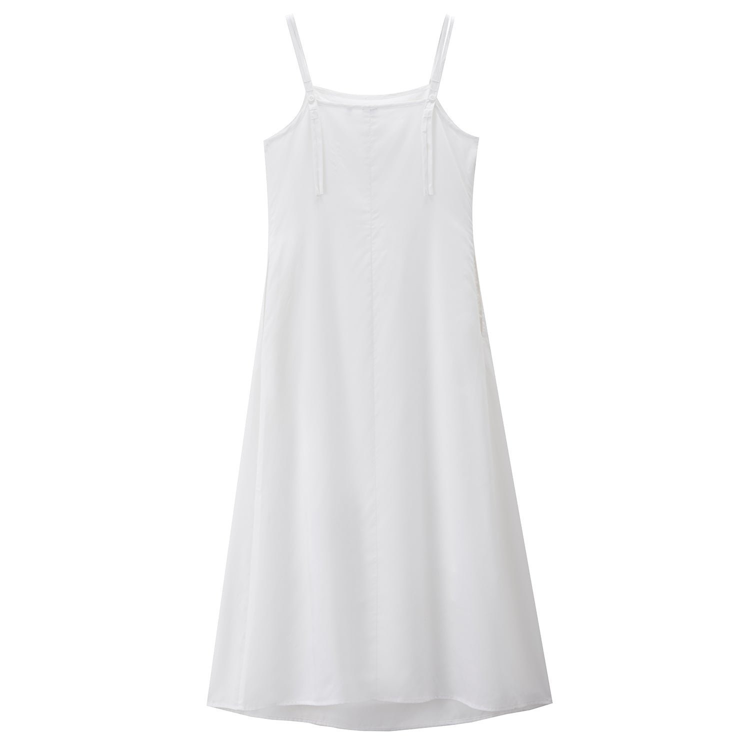 SG_12466325001_RW01_1_2_2_1500_1500.jpg;color:Signature White