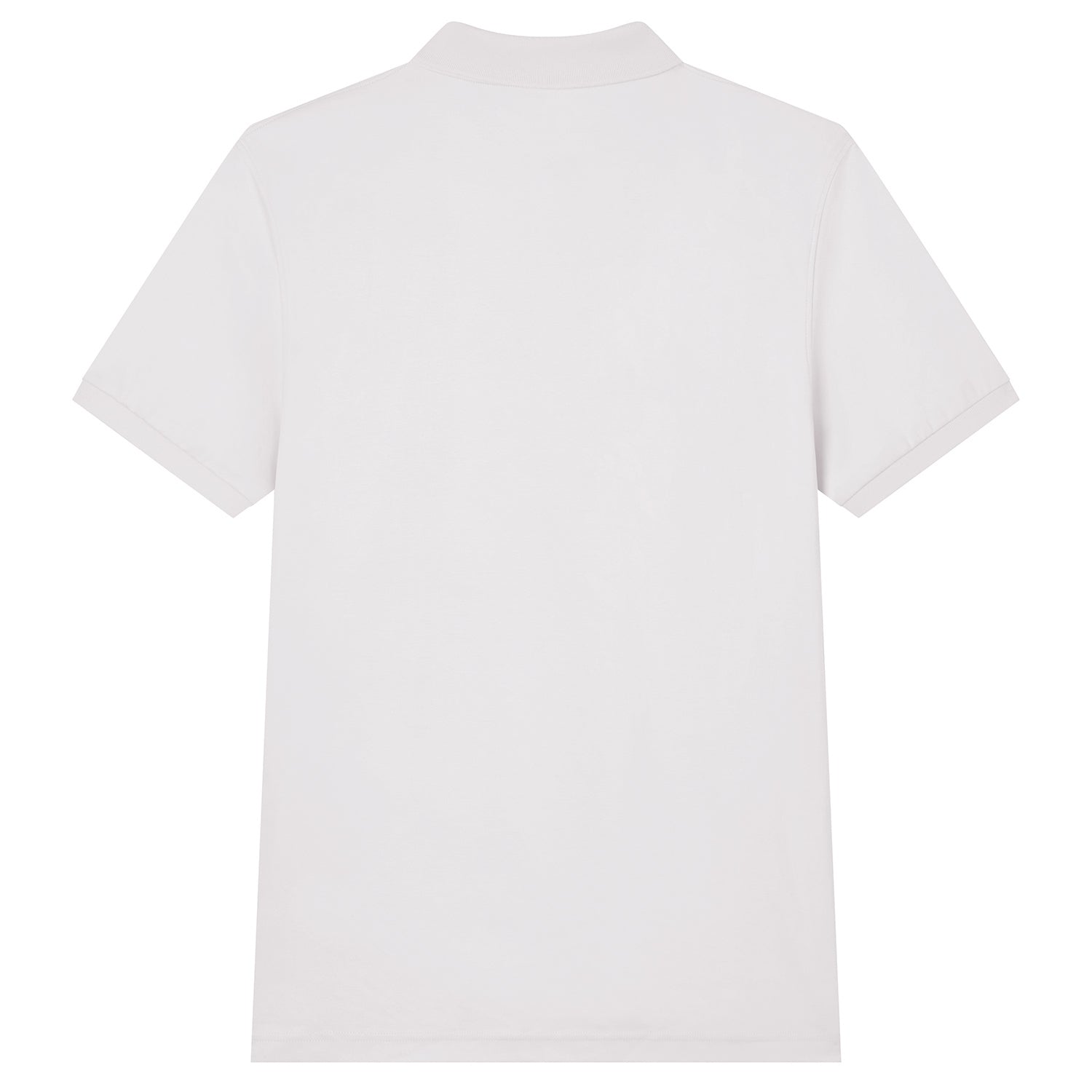 SG_01016283002_RW01_1_2_2_1500_1500.jpg;color:Signature White
