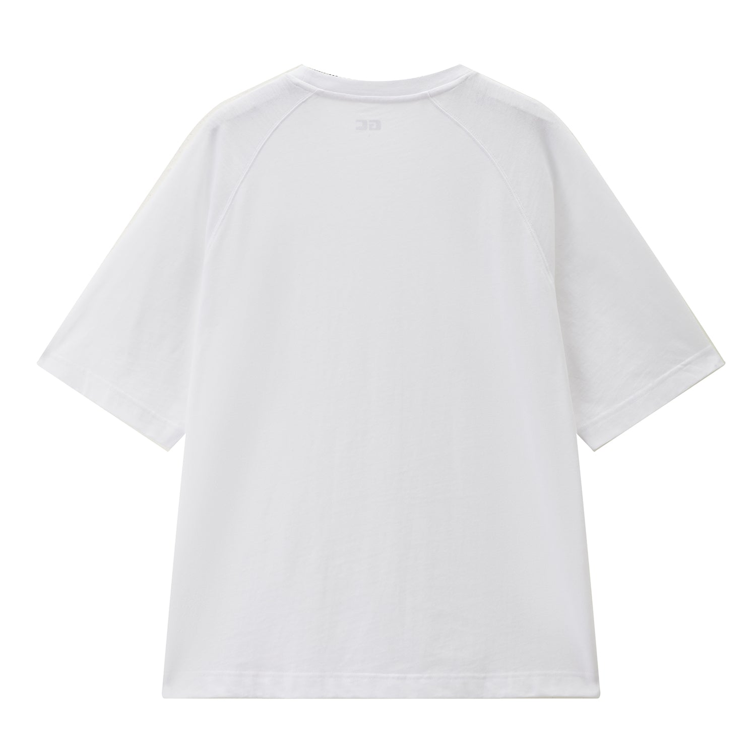 SG_12026311001_RW01_1_2_2_1500_1500.jpg;color:Signature White