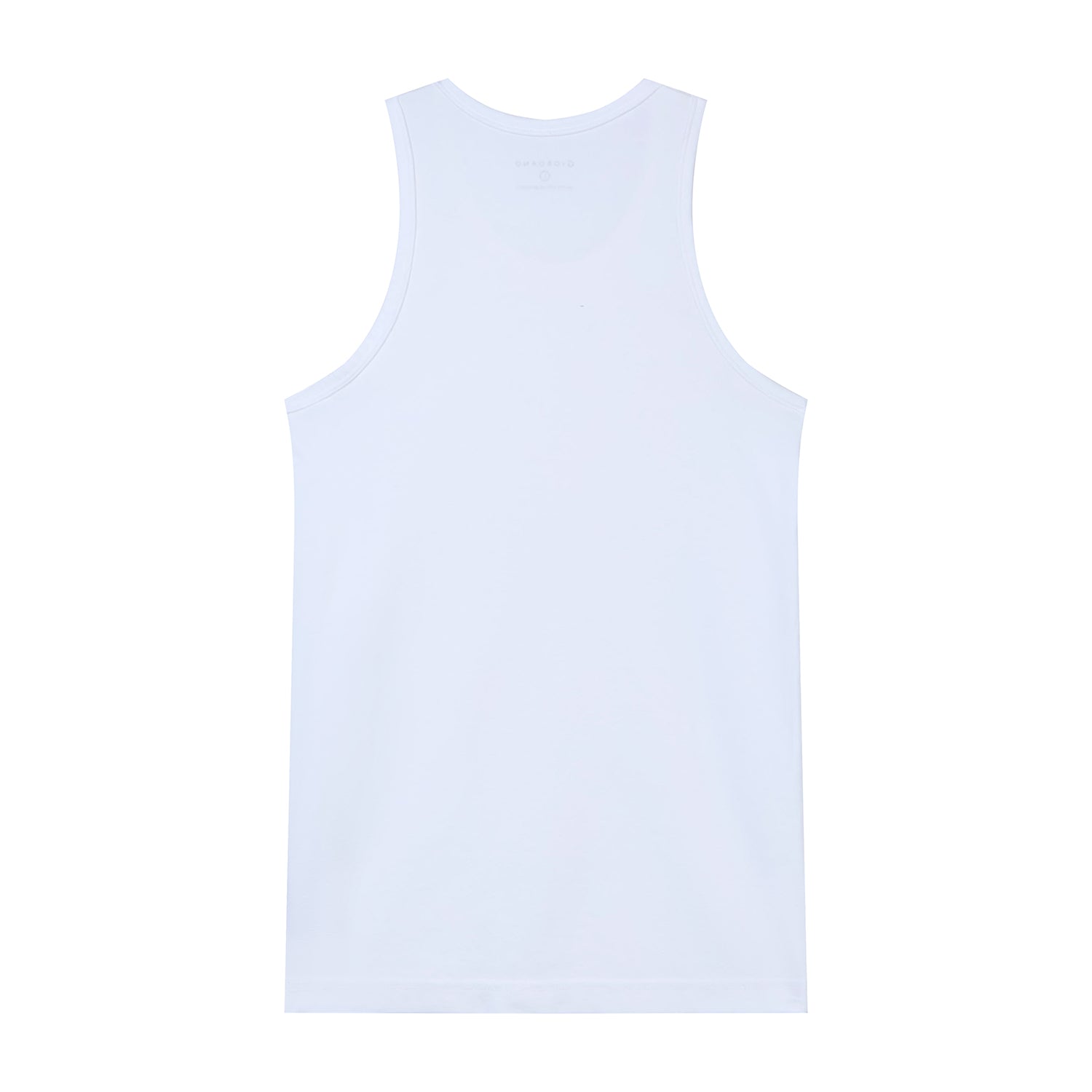 SG_01246025001_RW01_1_2_2_1500_1500.jpg;color:Signature White 