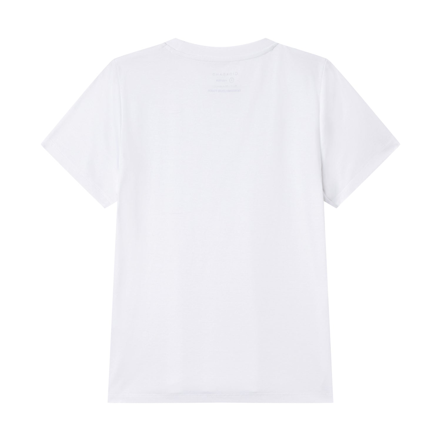 SG_05326271001_RW01_1_2_2_1500_1500.jpg;color:Signature White