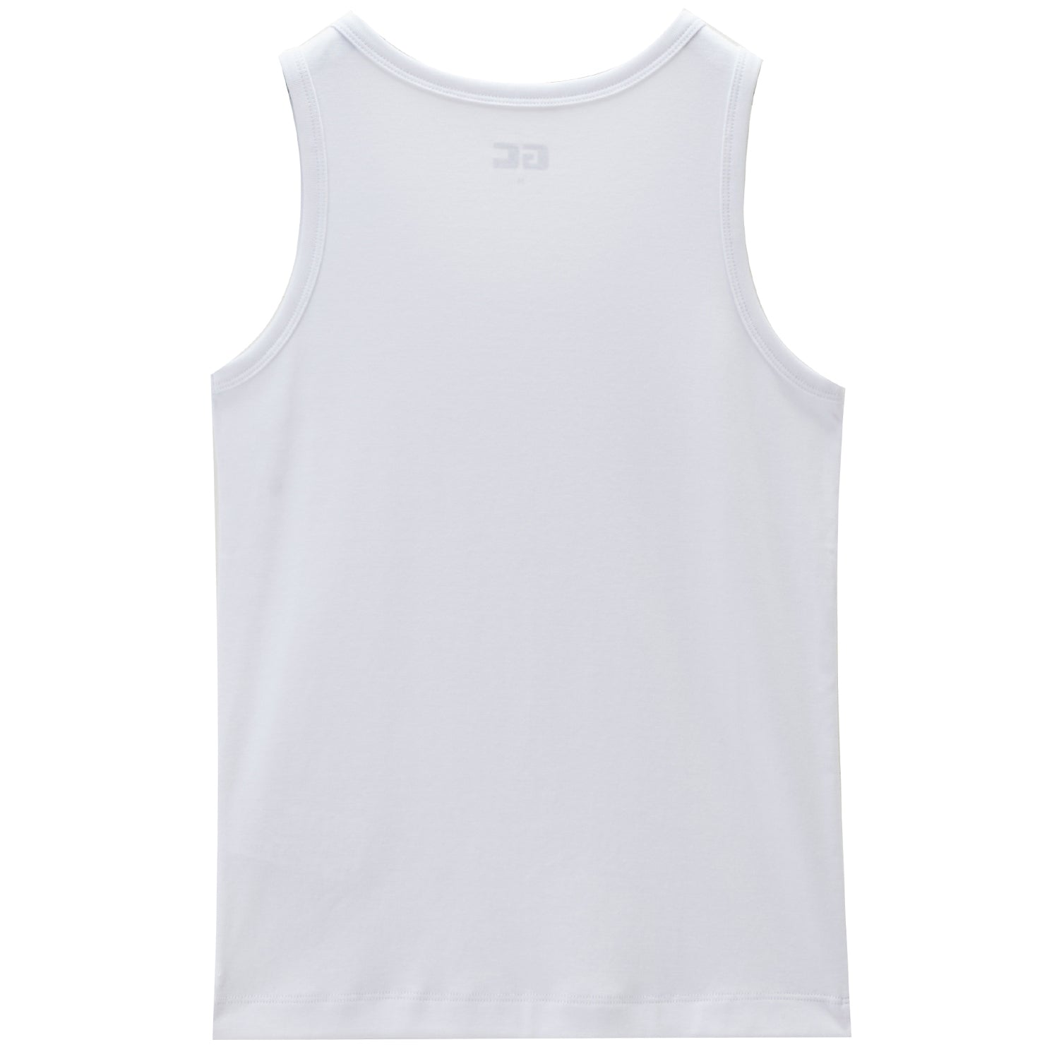 SG_12326215001_RW01_1_2_2_1500_1500.jpg;color:Signature White