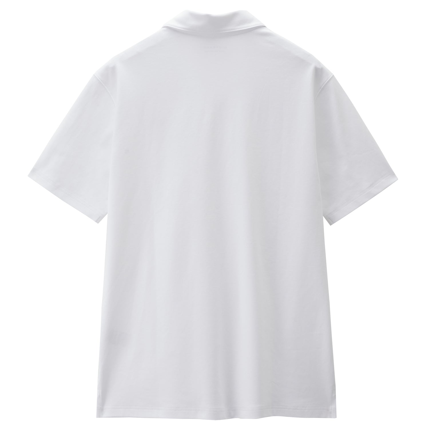 SG_01016504001_RW01_1_2_2_1500_1500.jpg;color:Signature White