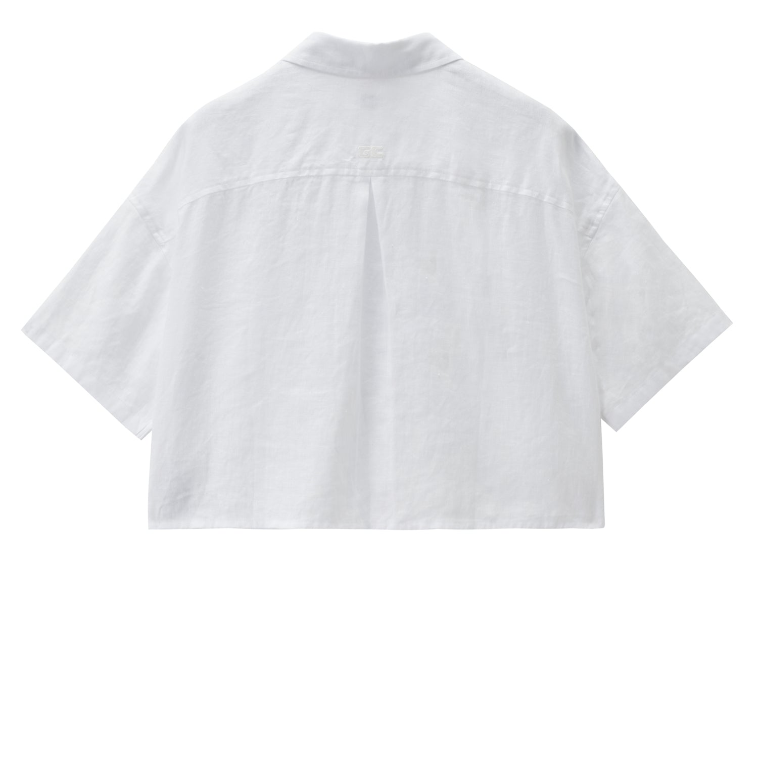 SG_12346333001_RW01_1_2_2_1500_1500.jpg;color:Signature White