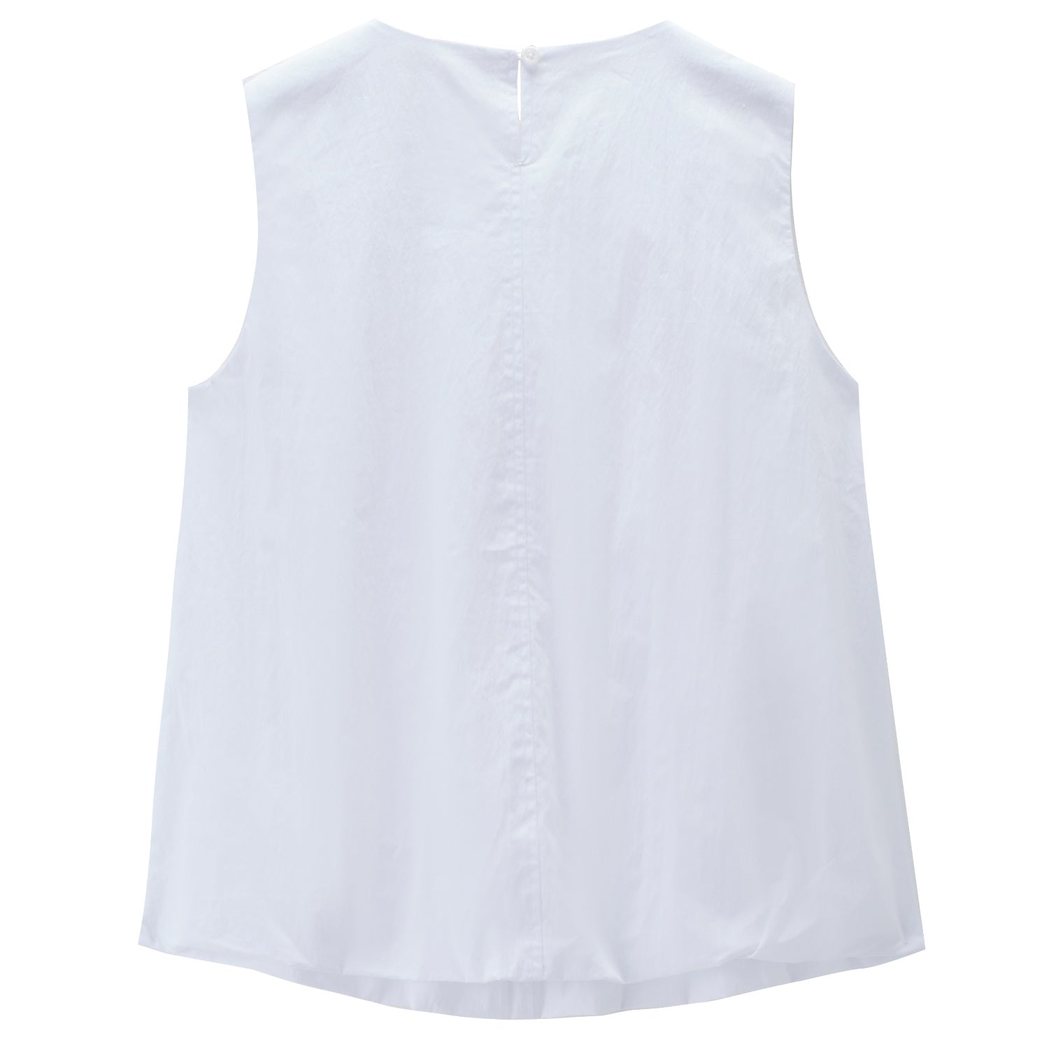 SG_12346337001_RW01_1_2_2_1500_1500.jpg;color:Signature White