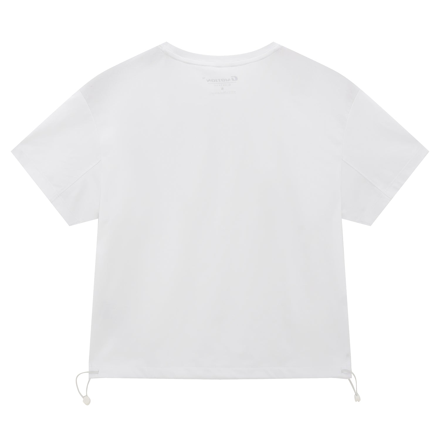 SG_05326247002_RW01_1_2_2_1500_1500.jpg;color:Signature White