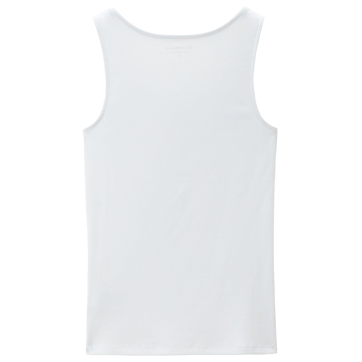 SG_05326536001_RW01_1_2_2_1500_1500.jpg;color:Signature White