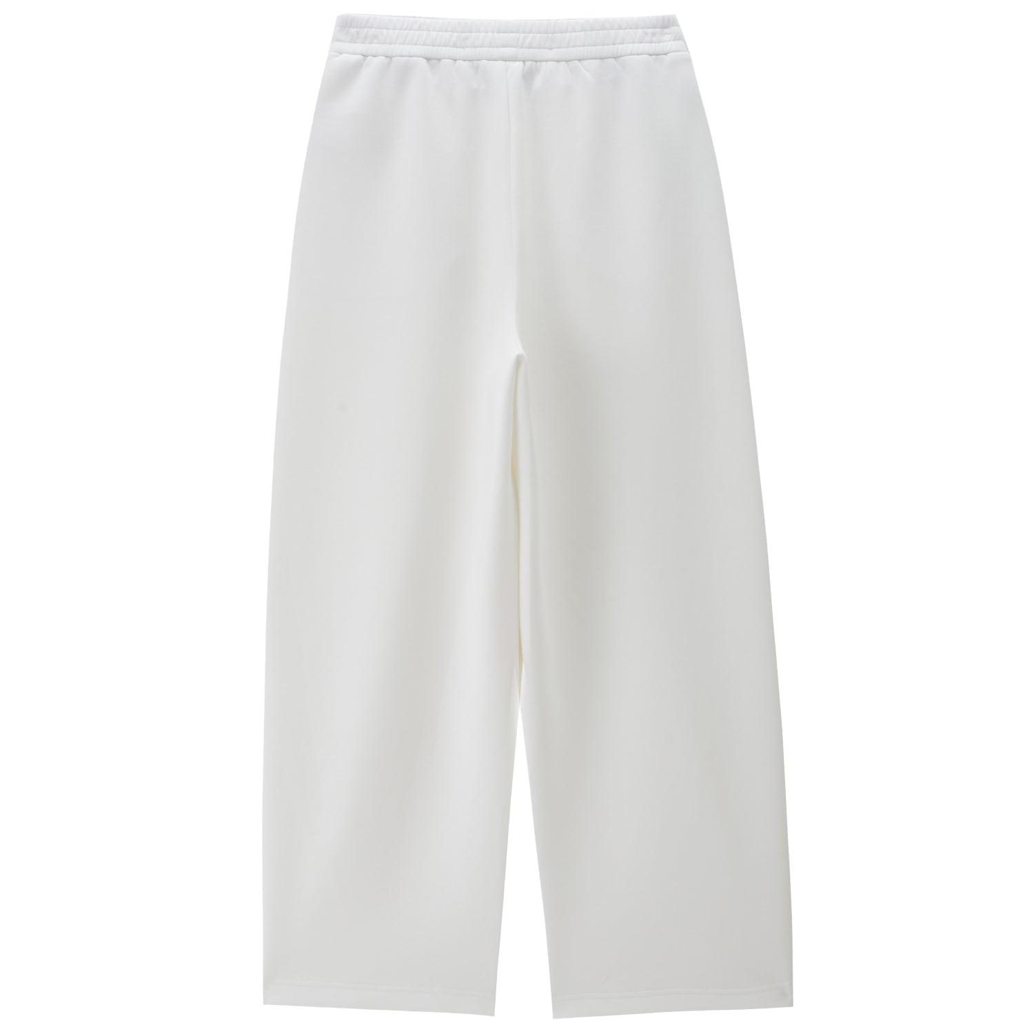SG_12416013001_RW01_1_2_2_1500_1500.jpg;color:Signature White