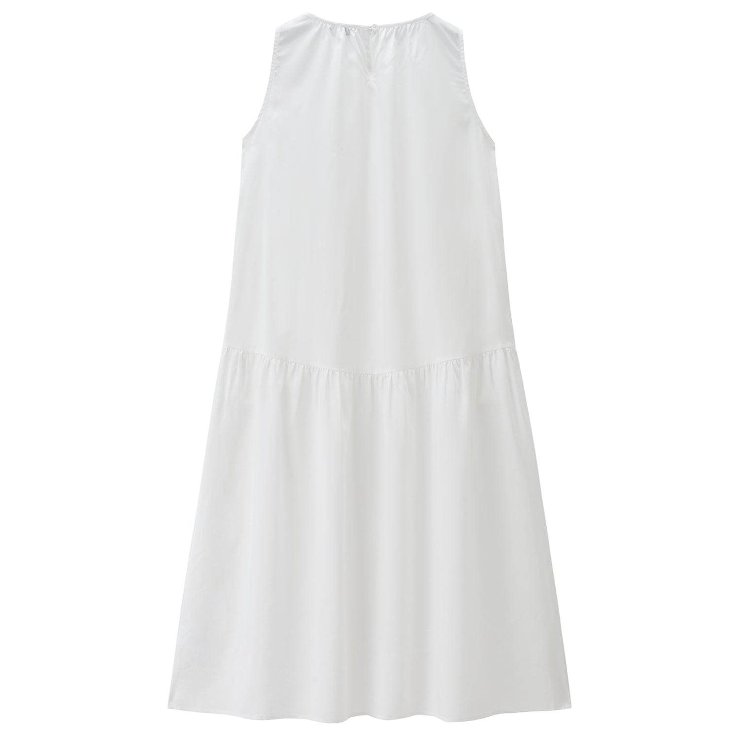 SG_12466329001_RW01_1_2_2_1500_1500.jpg;color:Signature White