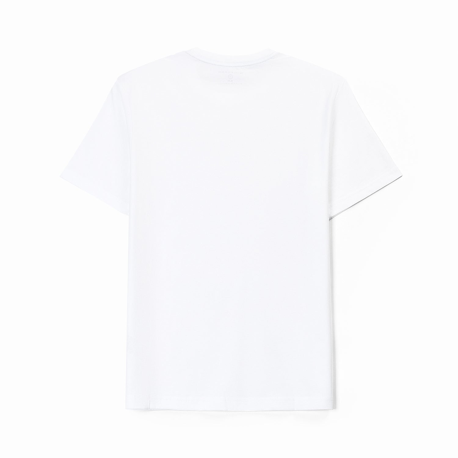SG_01026250002_RW01_1_2_2_1500_1500.jpg;color:Signature White
