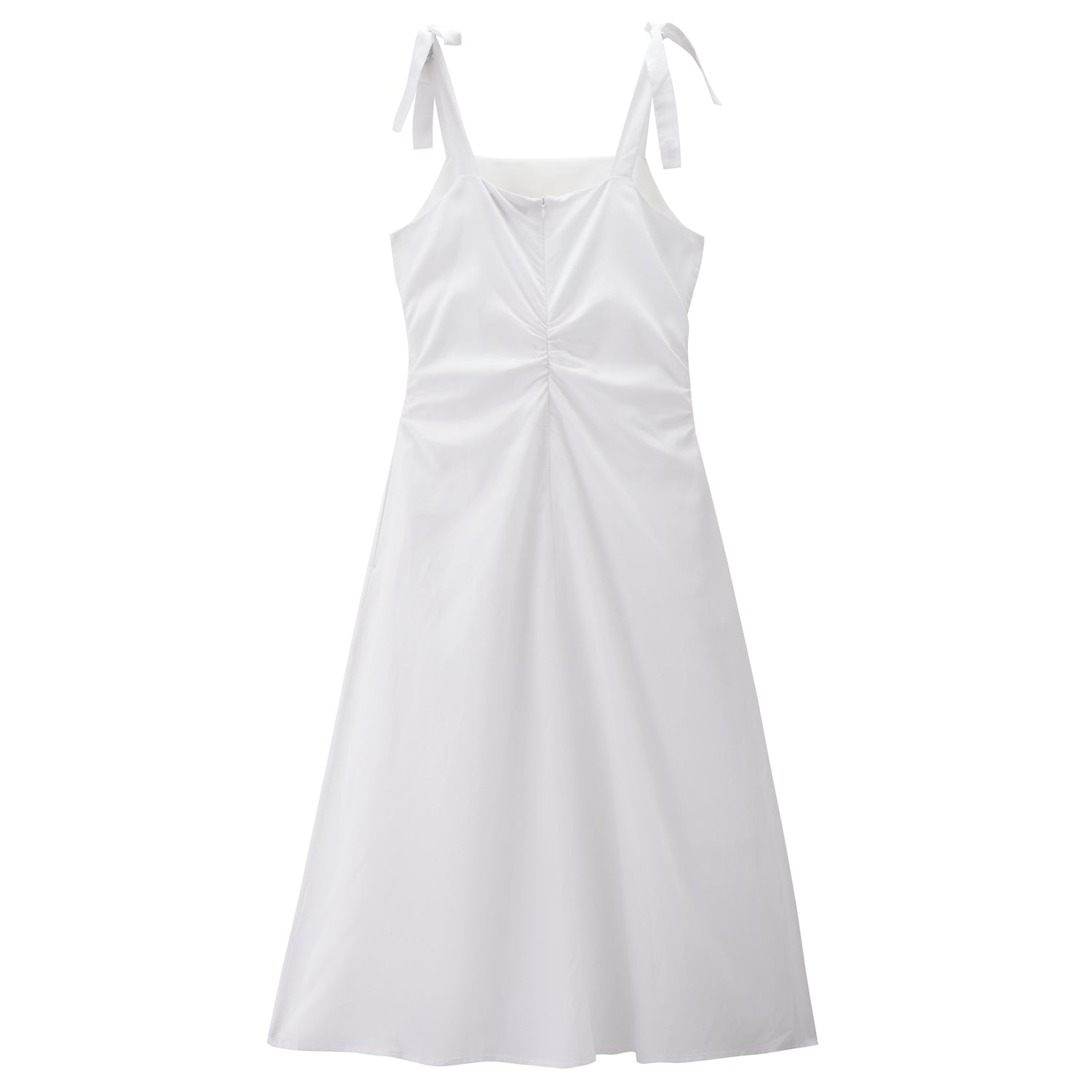 SG_12466215001_RW01_1_2_2_1500_1500.jpg;color:Signature White