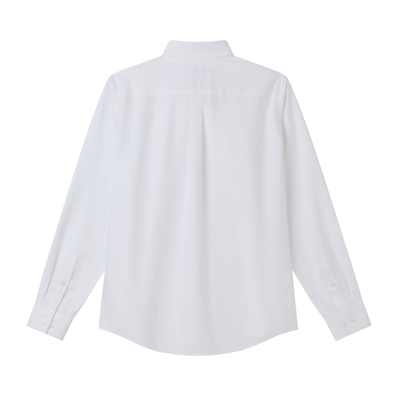 SG_01046023002_RW01_1_2_2_1500_1500.jpg;color:Signature White