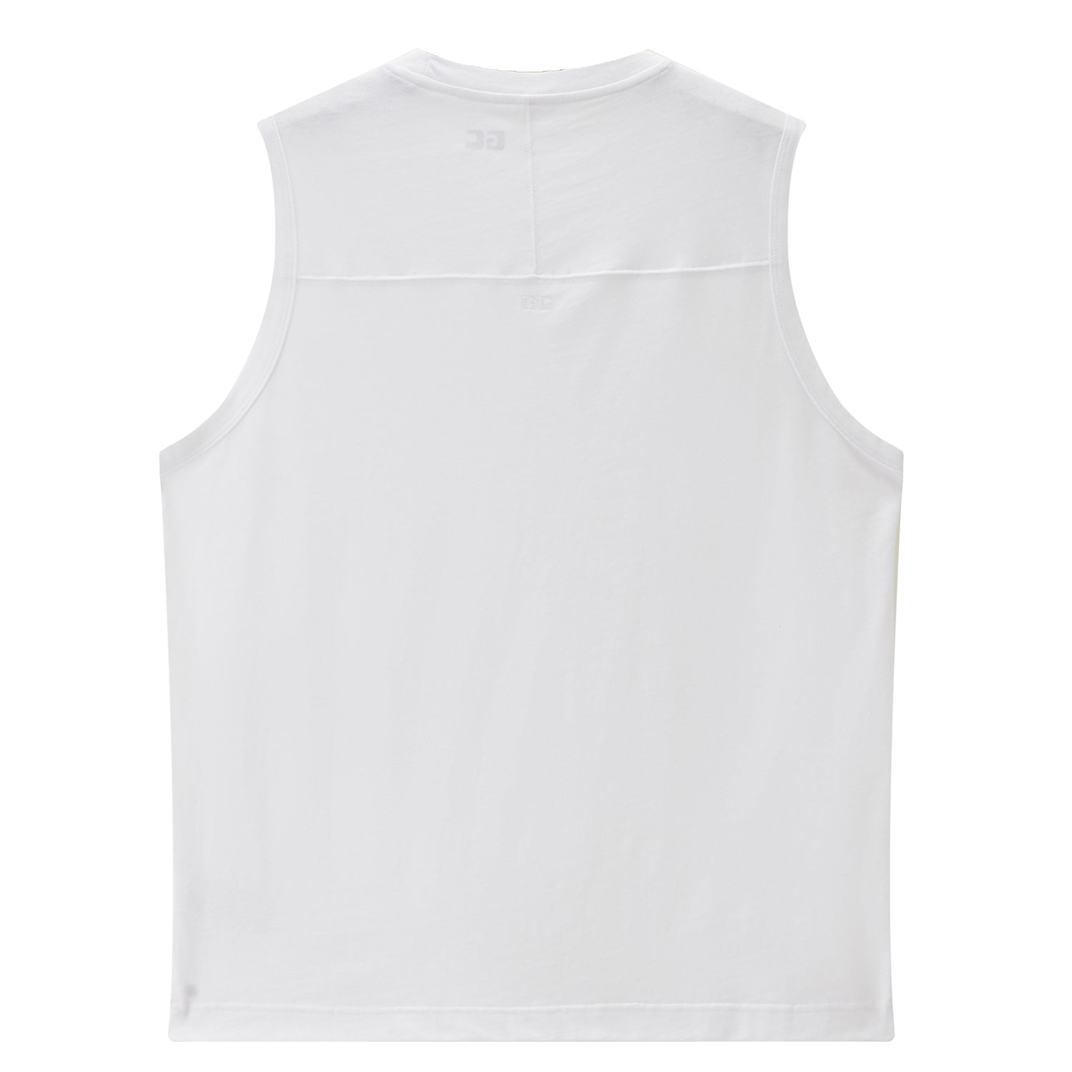 SG_12026314001_RW01_1_2_2_1500_1500.jpg;color:Signature White