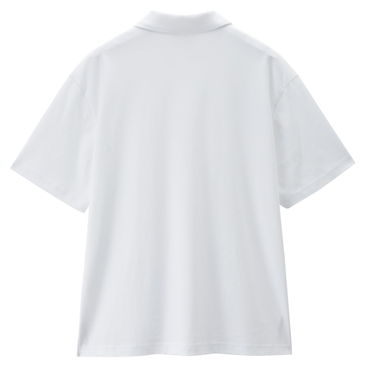 SG_12016303001_RW01_1_2_2_1500_1500.jpg;color:Signature White