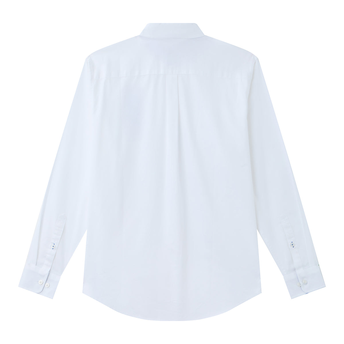 SG_01046044001_RW01_1_2_2_1500_1500.jpg;color:Signature White