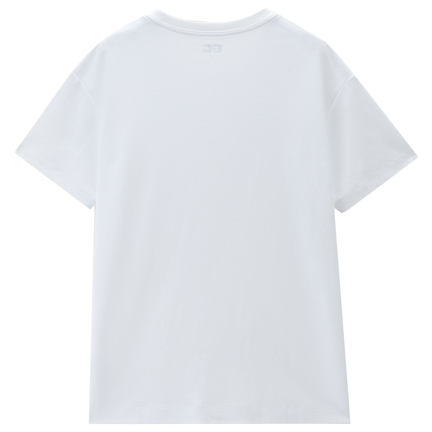 SG_12326217001_RW01_1_2_2_1500_1500.jpg;color:Signature White