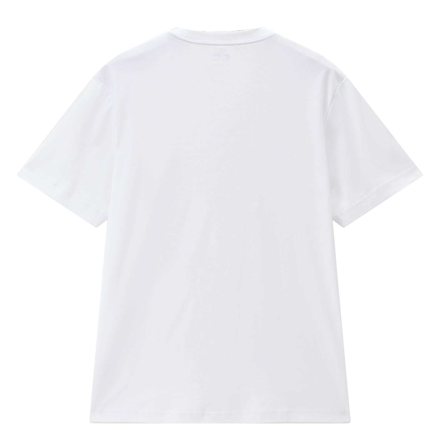 SG_12026322001_RW01_1_2_2_1500_1500.jpg;color:Signature White