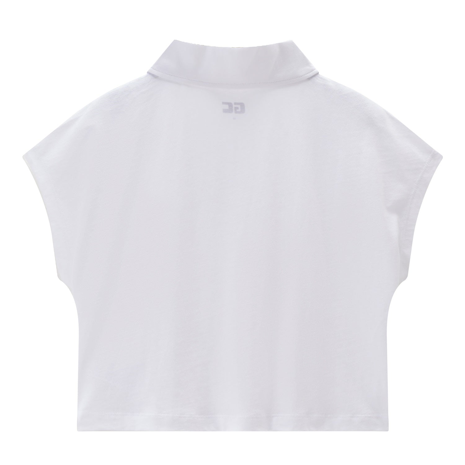 SG_12316303001_RW01_1_2_2_1500_1500.jpg;color:Signature White