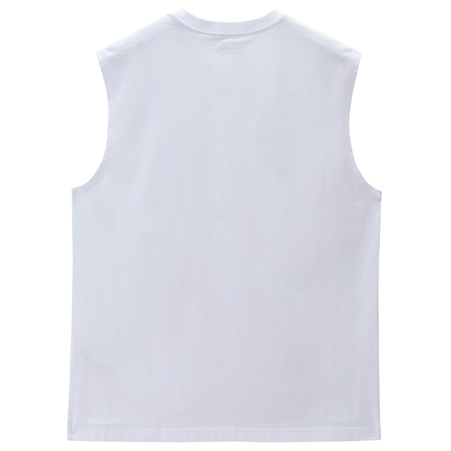 SG_01026597002_RW01_1_2_2_1500_1500.jpg;color:Signature White