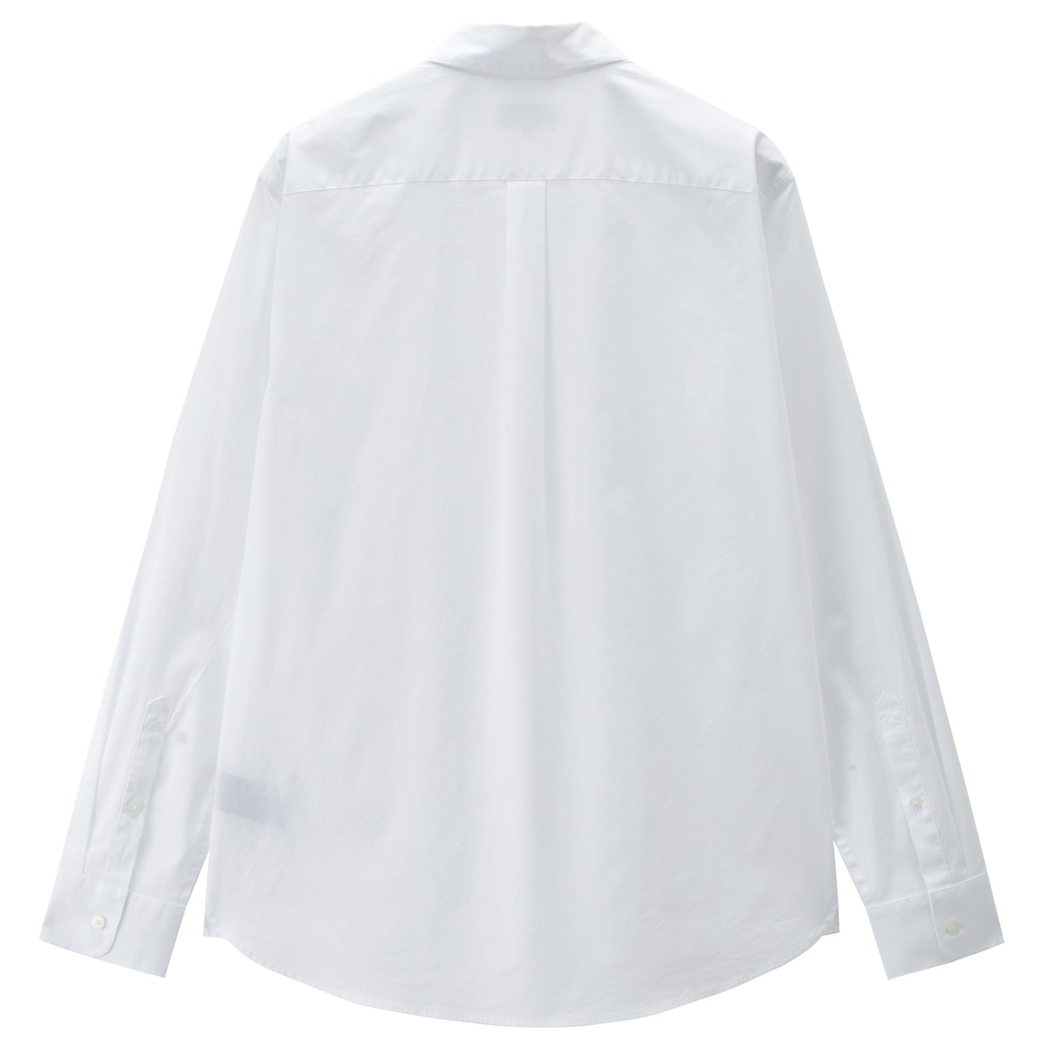 SG_12046209001_RW01_1_2_2_1500_1500.jpg;color:Signature White